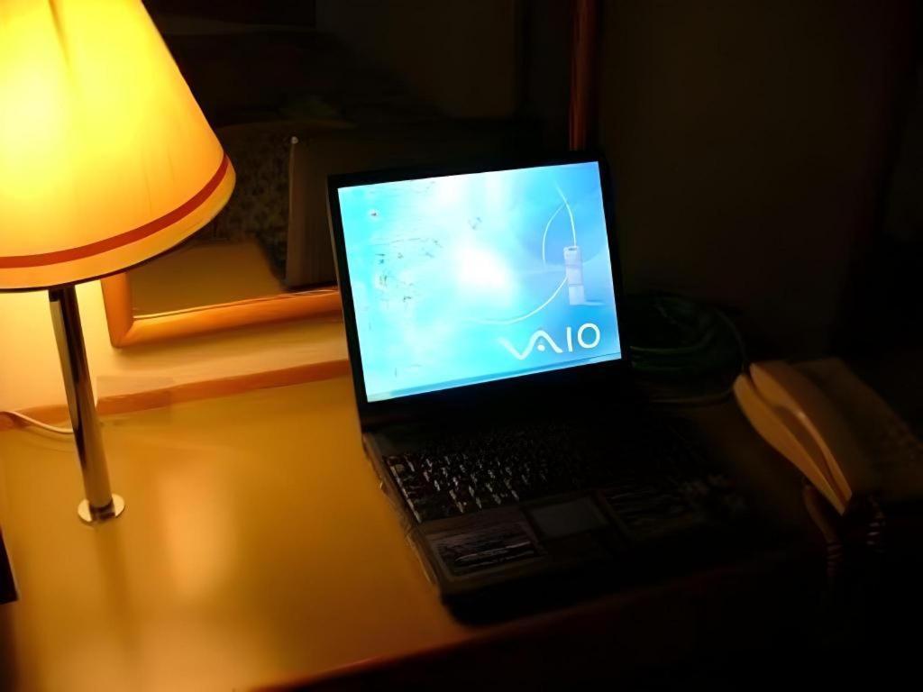 Mimatsu Hotel Mito  Εξωτερικό φωτογραφία
